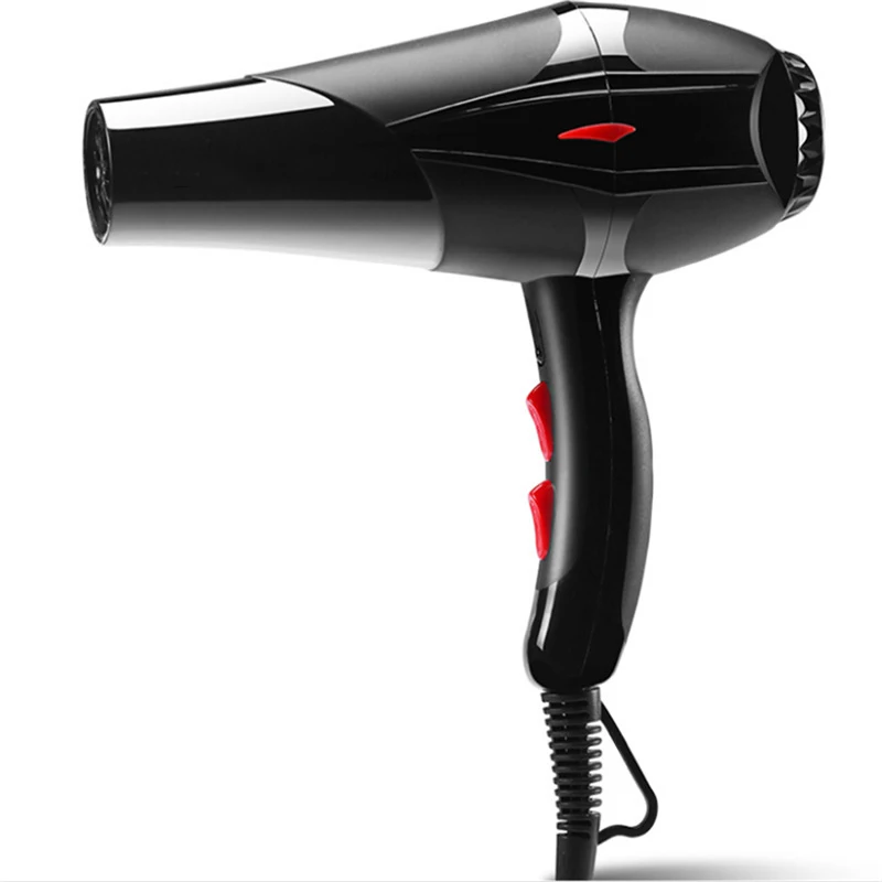 

220V