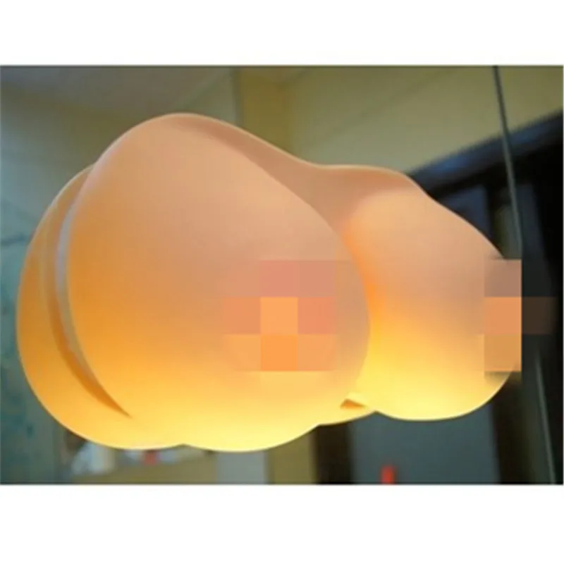 Ванная комната аксессуары для украшения горячие сексуальные шампунь и душ