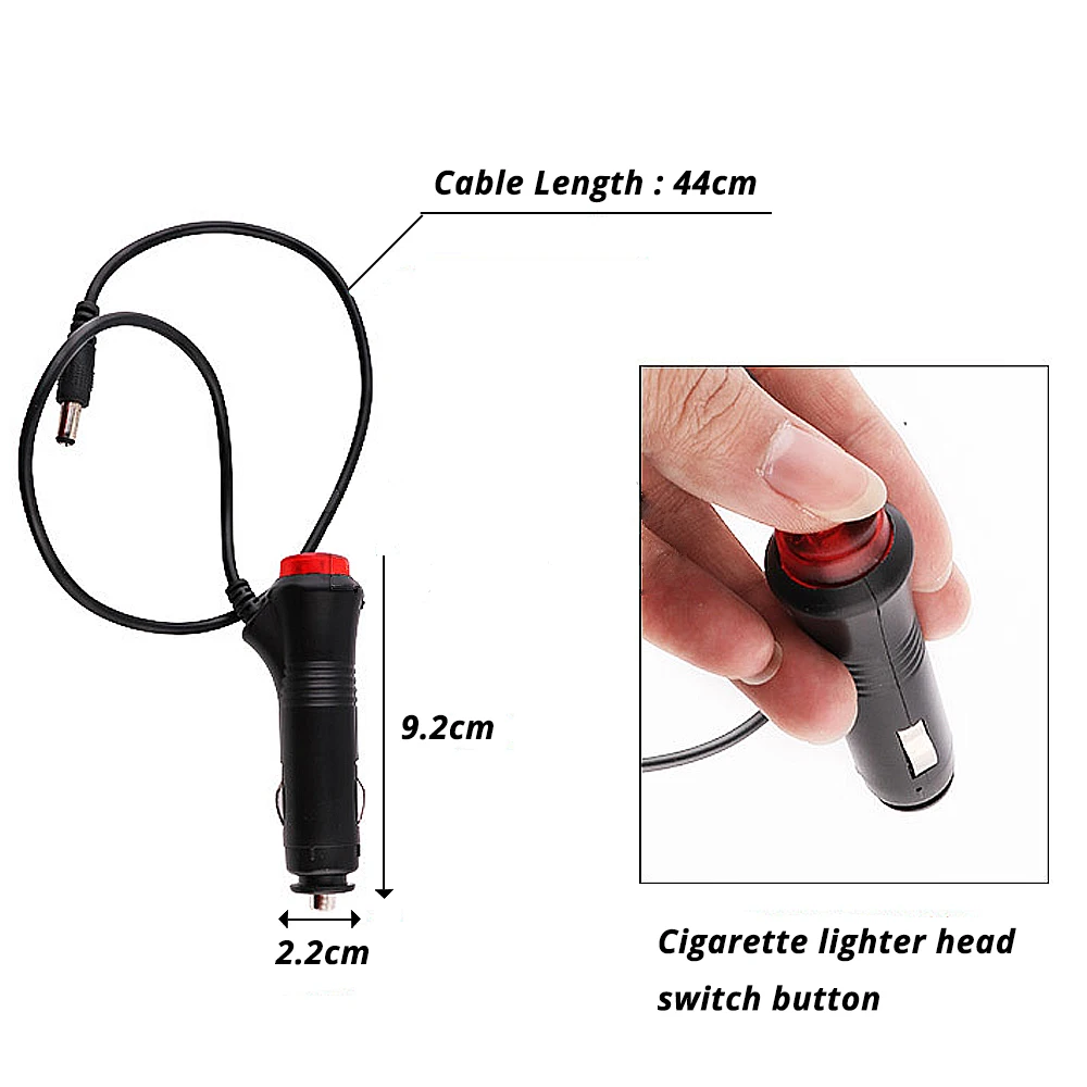 USB RGB светодиодный автомобильный окружающий свет внутренний светильник звездная
