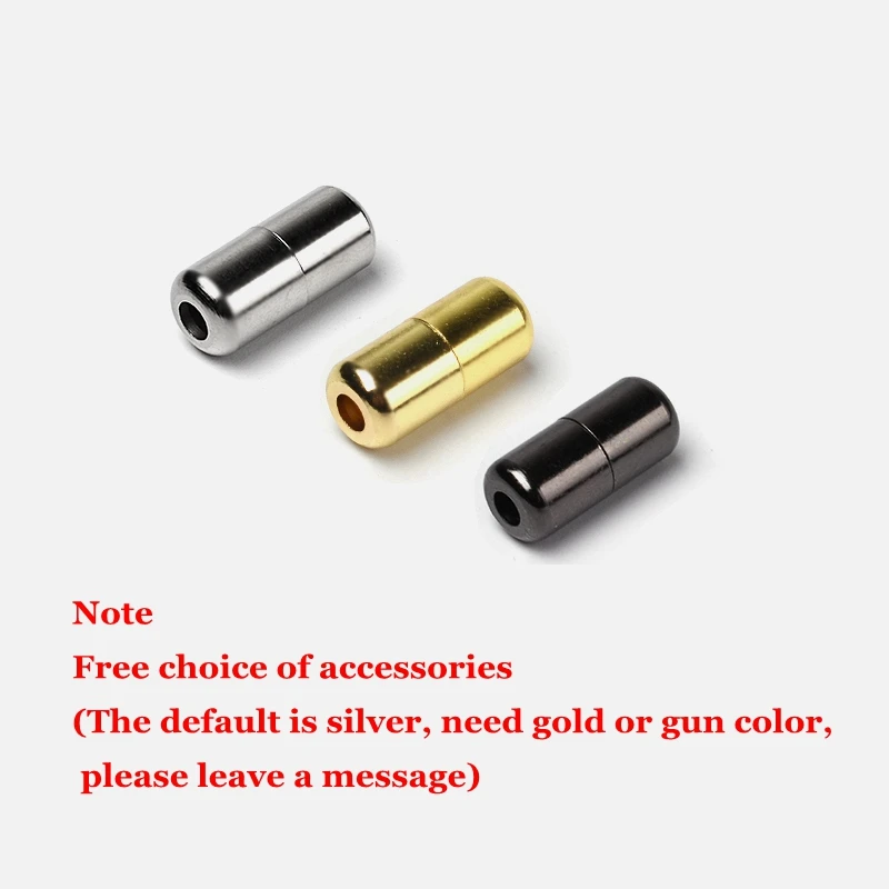 Светоотражающие эластичные шнурки с круглым металлическим замком быстро не