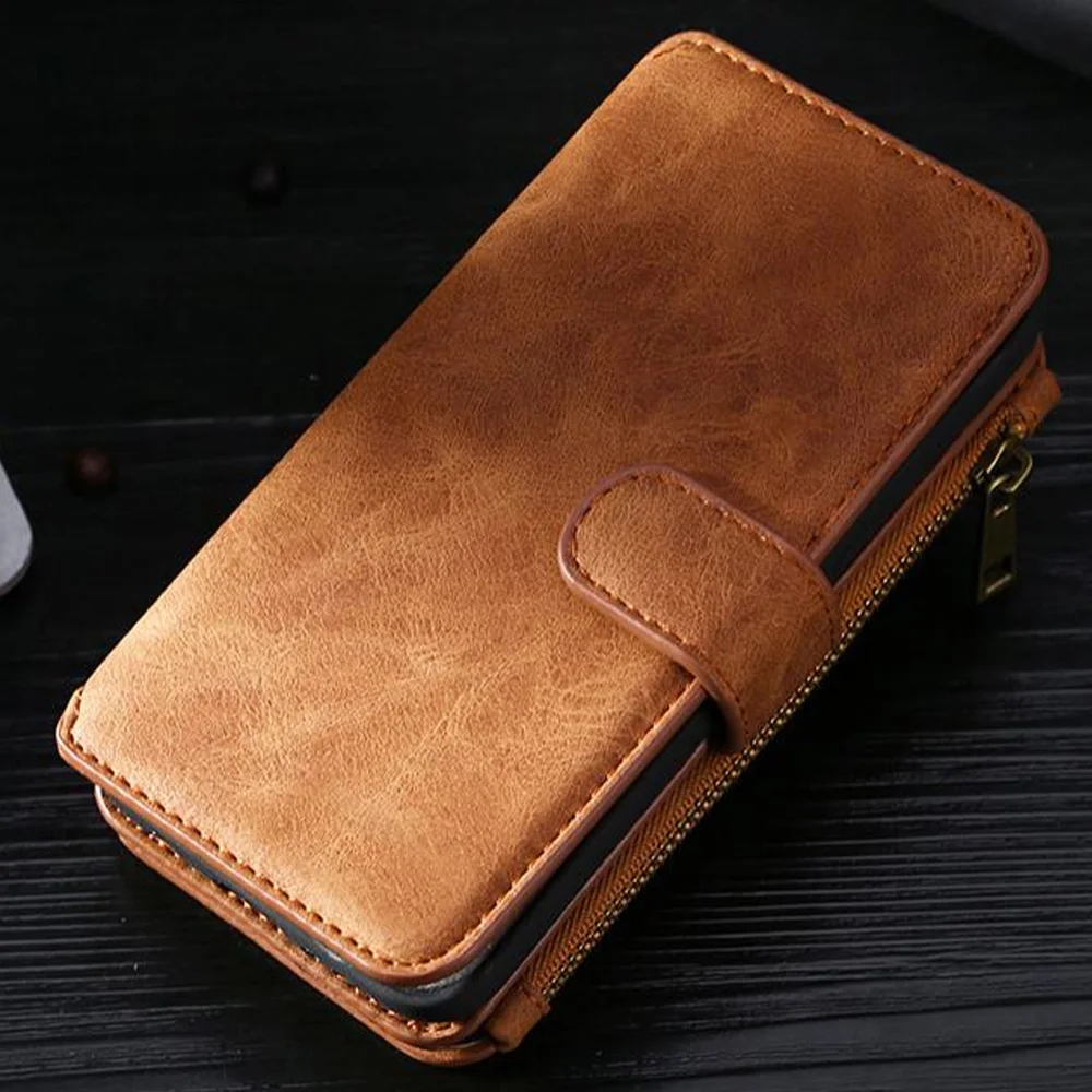 Чехол для Samsung S20 Ultra A71 A70S Note10 A70 A30 A50 A50S A30S A20 S10 S9 S8 | Мобильные телефоны и аксессуары