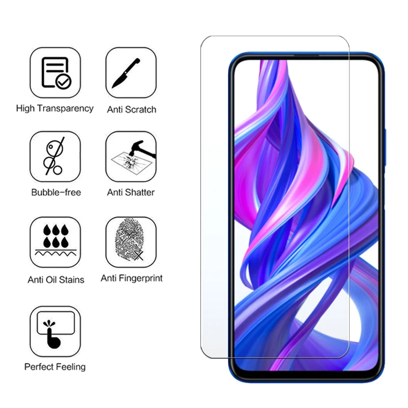 Купить Стекло На Телефон Хонор 9
