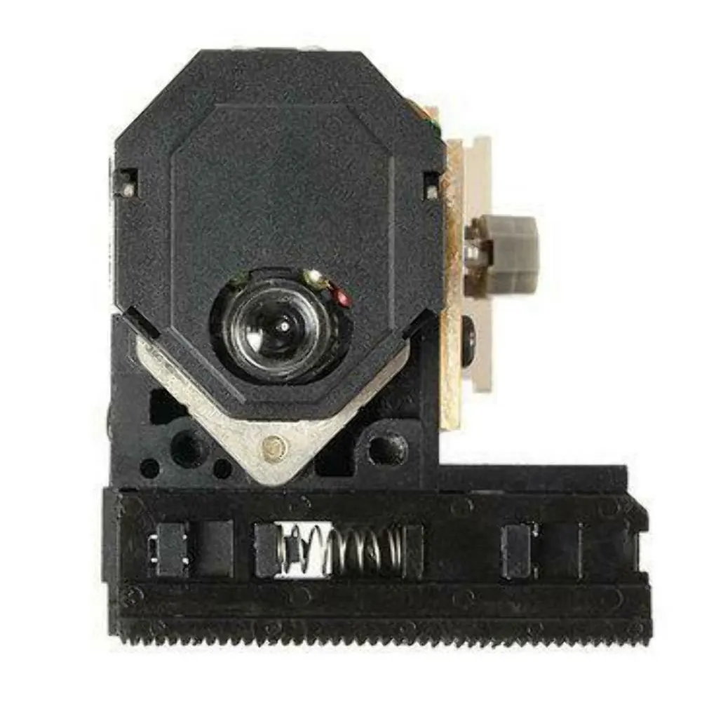 

Kss 213c Easy Install Practical ABS Pickup Mini DVD Optical Lens Accessories Replacement Durable CD Player Electronic Components