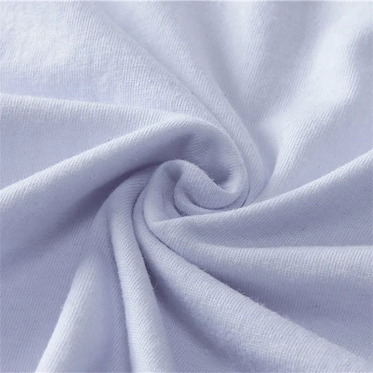 Jeremy Usbourne T Shirt Peep Show Super Hans Mark Homage Funny Corrigan Harajuku Hip Hop Tee | Мужская одежда