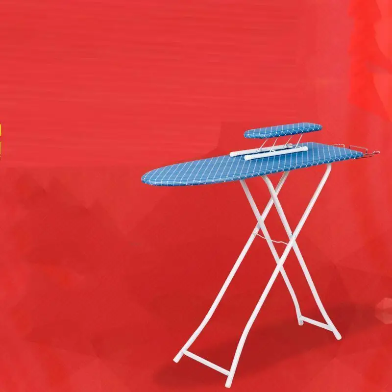 Гладильная доска для дома | Дом и сад