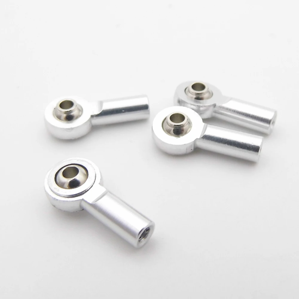 наконечник рулевой тяги m2 10 шт