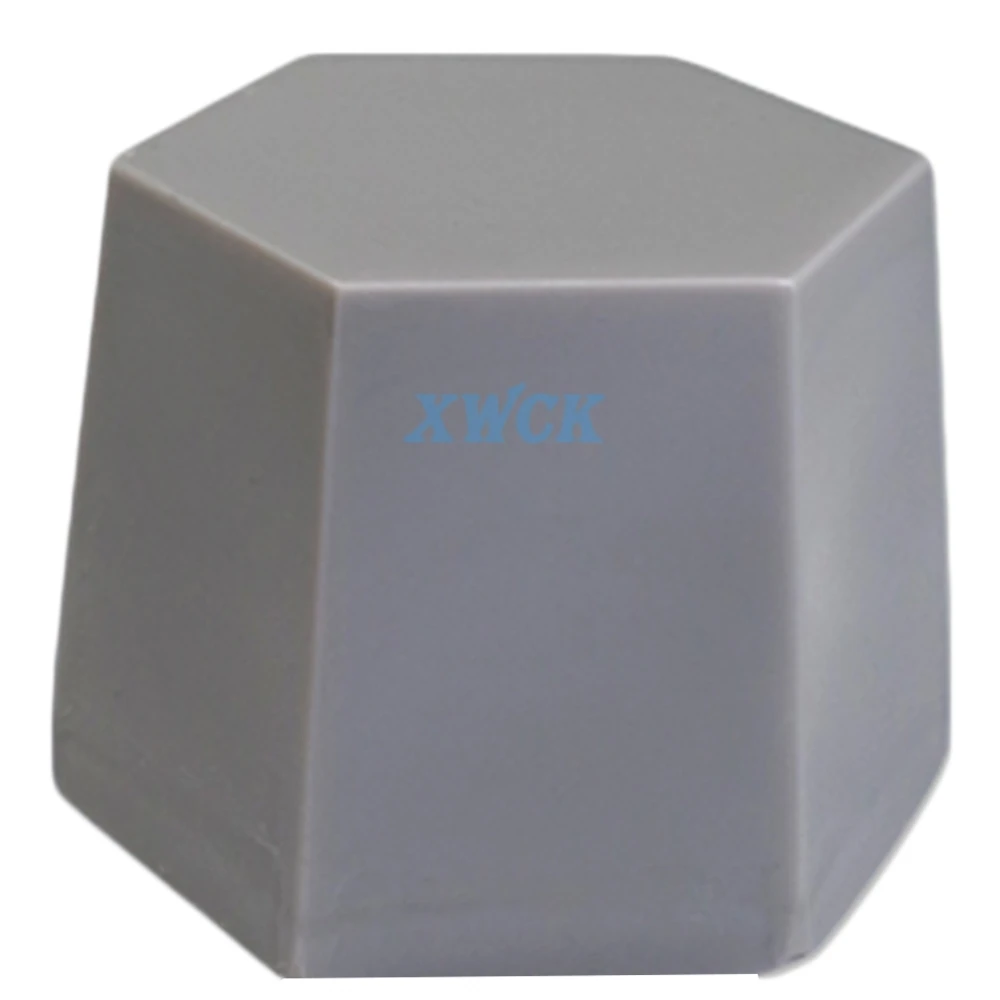 Стоматологический резьбовой воск для орального мастера эстетическое