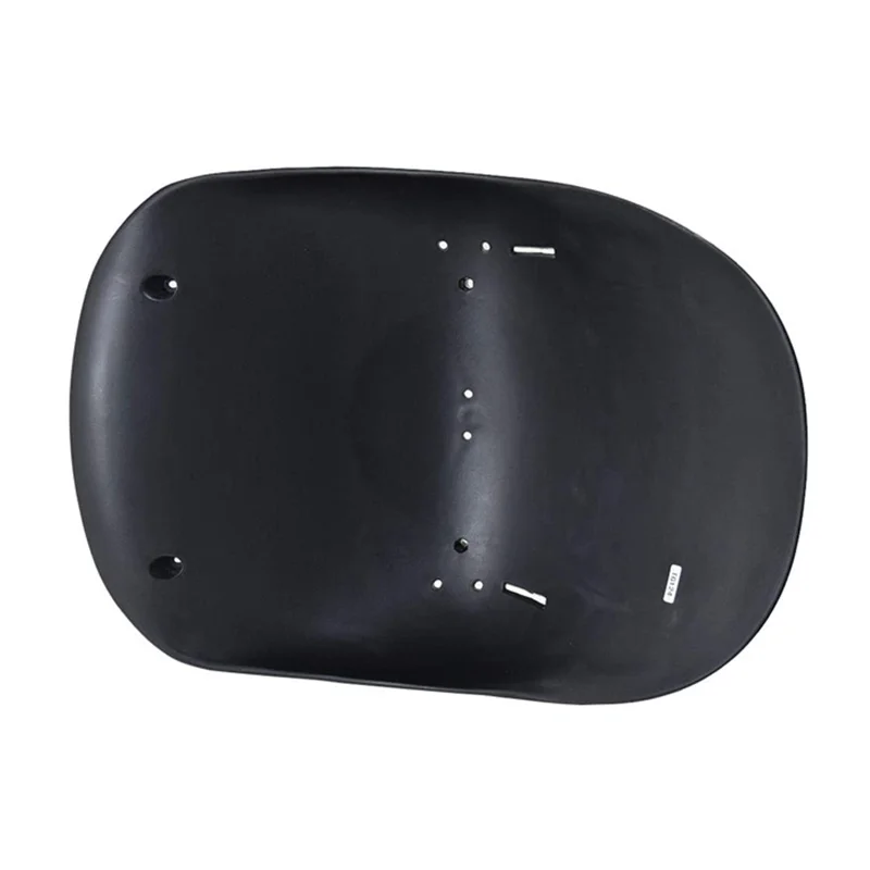 Сиденье для картинга ALWAYSME дрифта трайка гоночная картинг-багги | Автомобили и