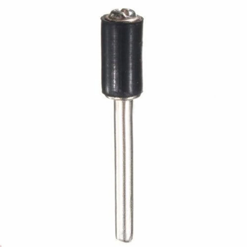 Рукава шлифовальный набор 1/2 &quot3/8" 1/4 "для роторного инструмента Carborundum