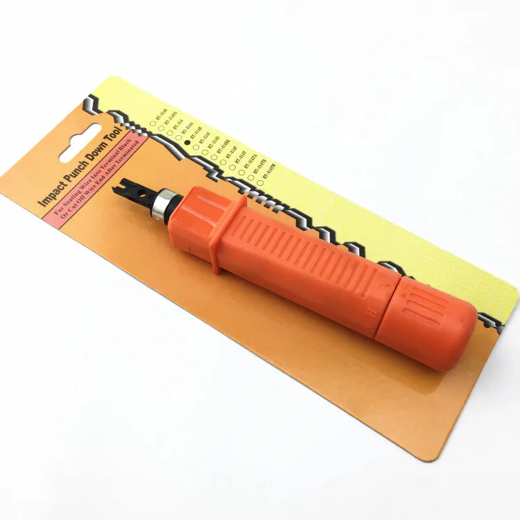 Вставные инструменты тайваньский Sanbao HT 314B резак для проволоки Сеть телефонная