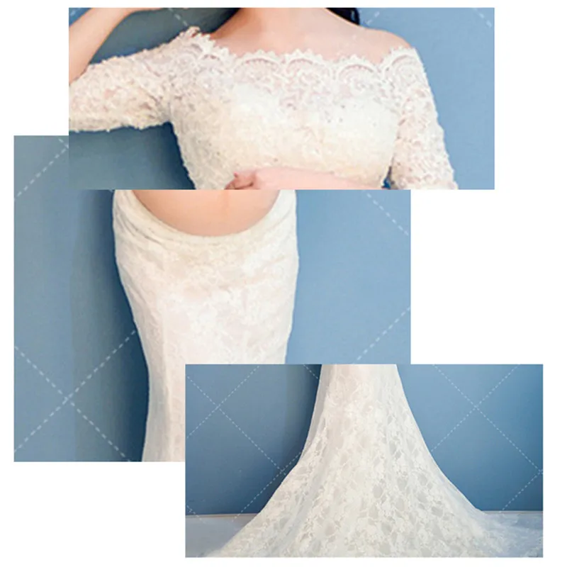 Платья для беременных фотосессии белое сексуальное кружевное платье Женская