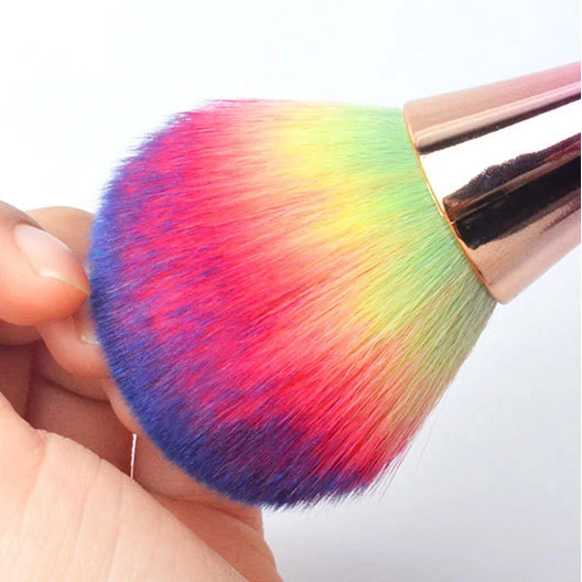 

Top Quality Nail Art Brushes Liner Painting Pen Gradient Gel Polish Brusher Drawing Dotting Pens DIY Manicure Tools