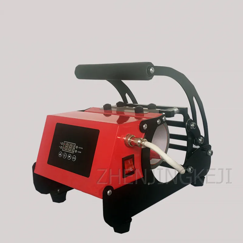 

Machinery & Accessories