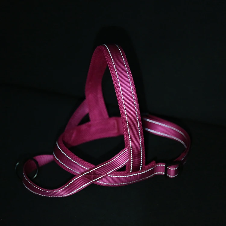 Новое поступление шлейка для собак CoolPaw сверхкачественная домашних животных