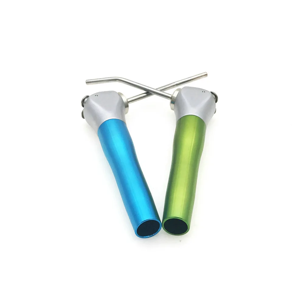 1 шт. стоматологический трехсторонний шприц-наконечник с автоматическим