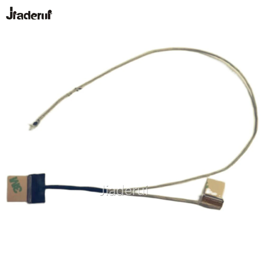 

New Original Laptop LCD Cable for ASUS X411 X411U X411UA 14005-02440100 30Pin LVDS Cable
