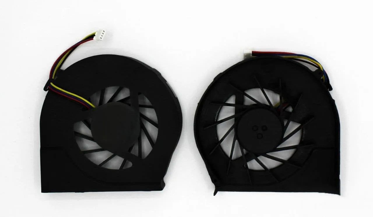 Fan/cooler for HP g6-2000 g4-2000 g7-2000 p/n: 055417r1s far3300epa 683191-001 fans cooling fan |