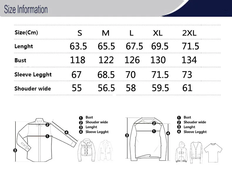 Мужская джинсовая куртка с меховым воротником теплое джинсовое пальто