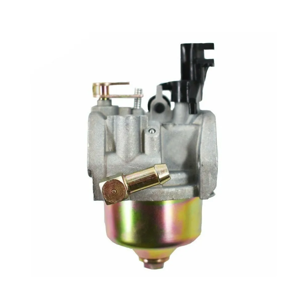 Карбюратор для снегоочистителя 951 14026A MTD Troy Bilt Cub кадет 14027A 10638A 165S детали двигателя