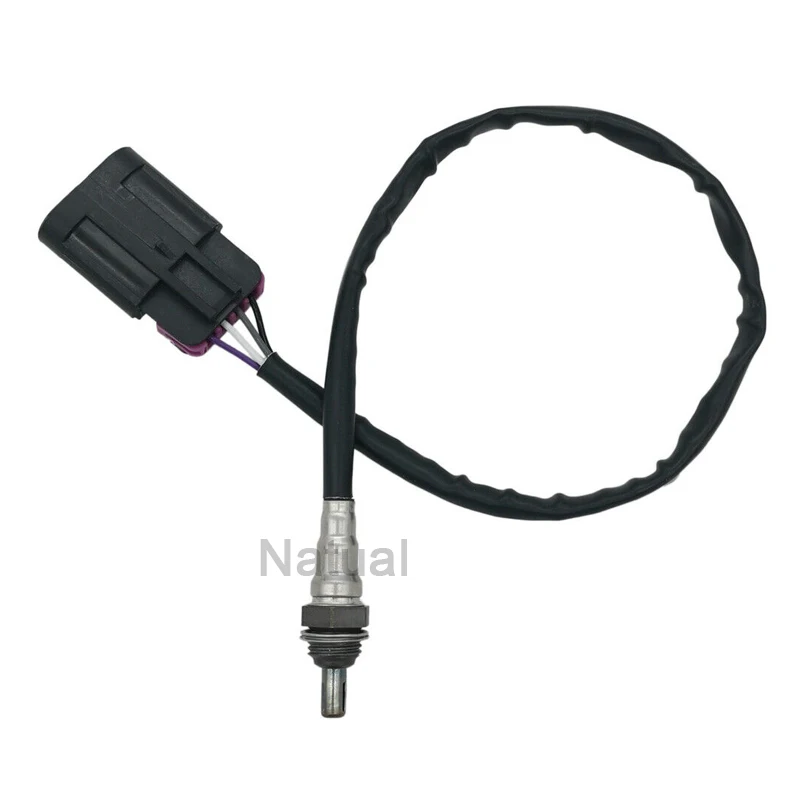 Датчик кислорода O2 для индийского главного гранта разведчика Спрингфилда Victory