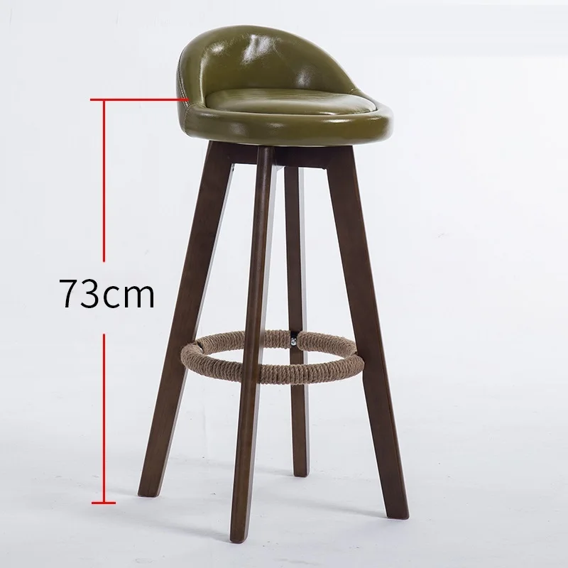Табурете Ikayaa Banqueta Barkrukken Stuhl Stoelen Barstool Comptoir Bancos imperno Cadeira Tabouret De imperne Silla барный стул |