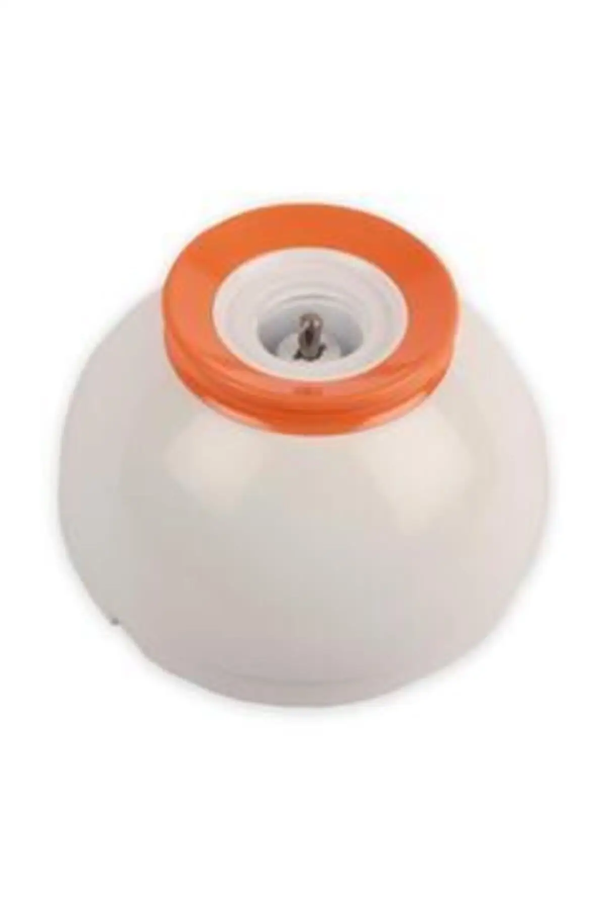 

My desire Felix Fl163 Sposa Hand Blender Chopper Body Orange