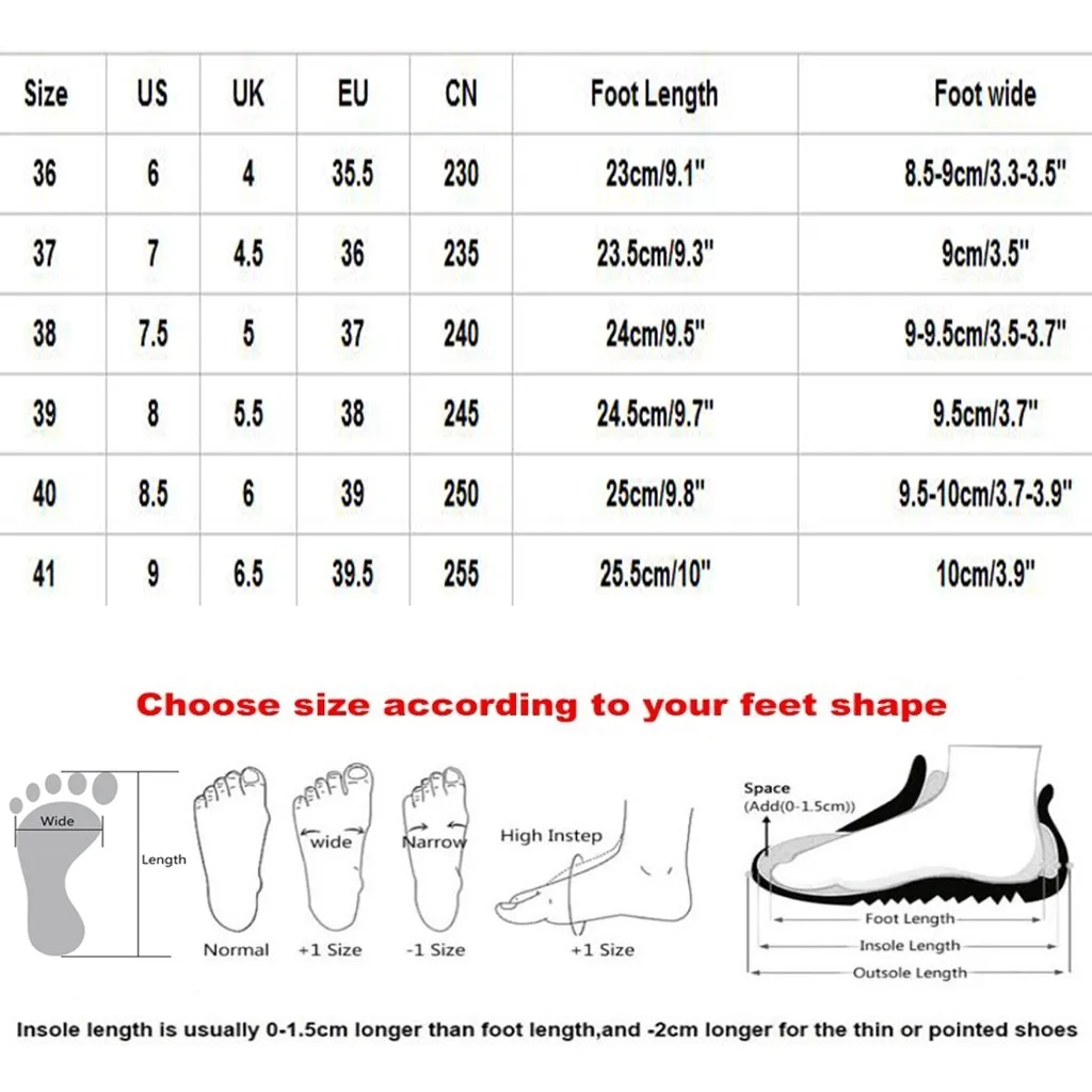 2020 Женская мода кроссовки девушки зимний теплый полосатый из флока повседневная