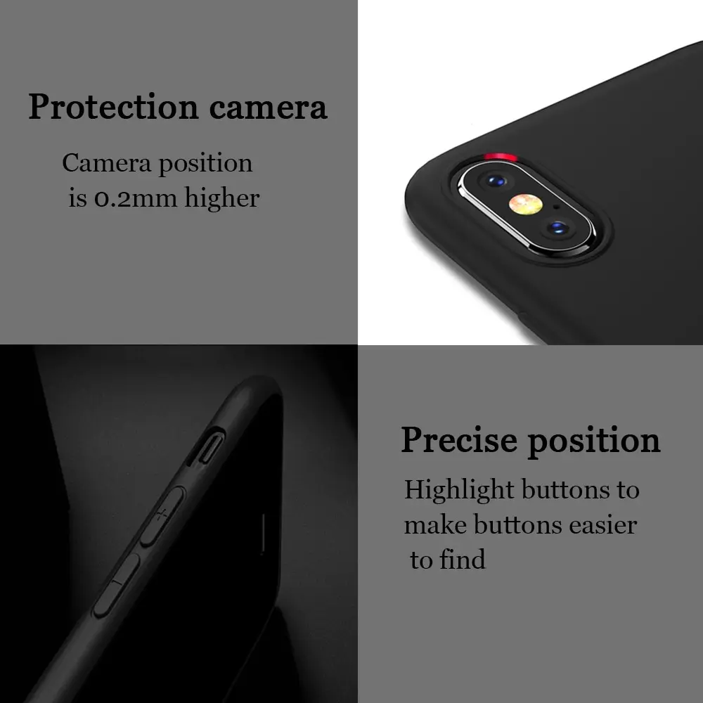 Lavaza мультфильм, значок из кинофильма "Шрек" Кун силиконовый чехол для Xiaomi Redmi 4A 4X 5A 5 Plus S2 6 6A 7A Note 4, 7, 8, рro рrime