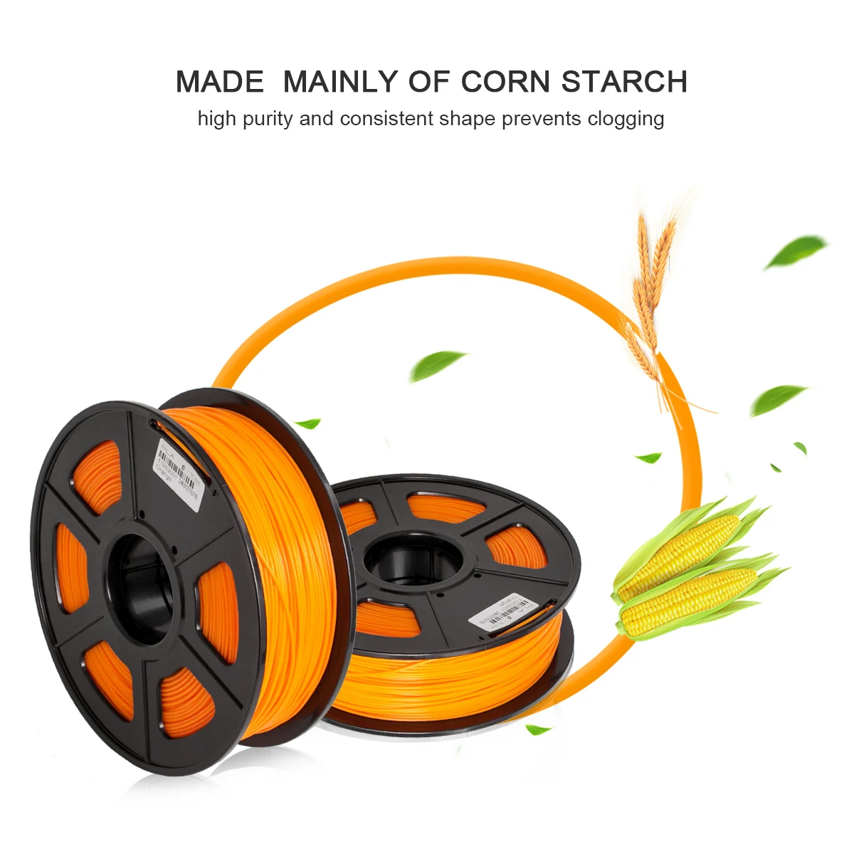 Intel Core i7-7800X X-series Processor 8.25M Cache,  3.5 GHz, Six-Core Twelve-Threads 140W 14NM LGA 2066 Desktop CPU