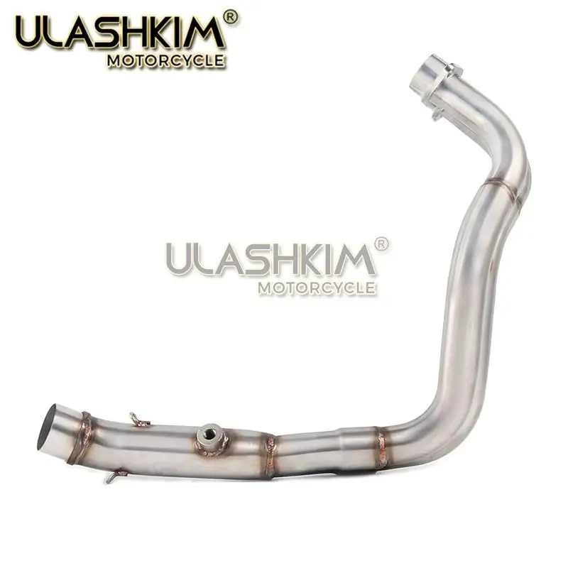 

YAMAHA XSR700 2016-2020 MT07 FZ07 FZ-07 MT-07 Tracer 2014 2020