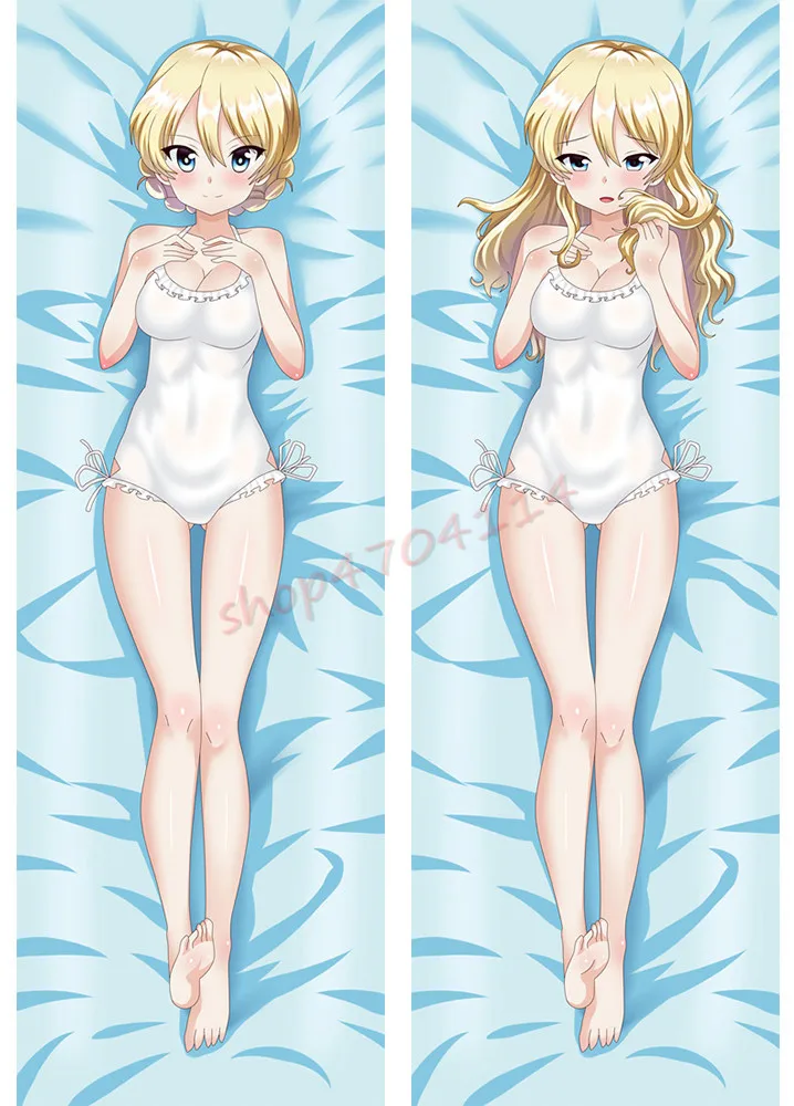 

Natural cashmere / 2WAY / peach skin cashmere, sexy pillow case / throw pillow case -- Girls and chariots 1#