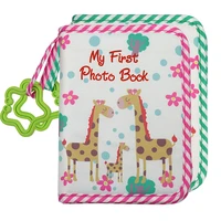 baby photo album my family friends first photo album soft cloth photo book album gift for babies nw %d0%b0%d0%bb%d1%8c%d0%b1%d0%be%d0%bc %d0%b4%d0%bb%d1%8f %d1%84%d0%be%d1%82%d0%be%d0%b3%d1%80%d0%b0%d1%84%d0%b8%d0%b9