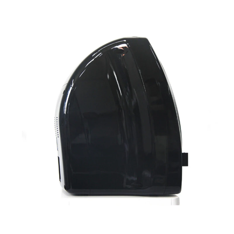 Рисунок 4 - Профессиональный анализатор кожи Visia 6-го поколения