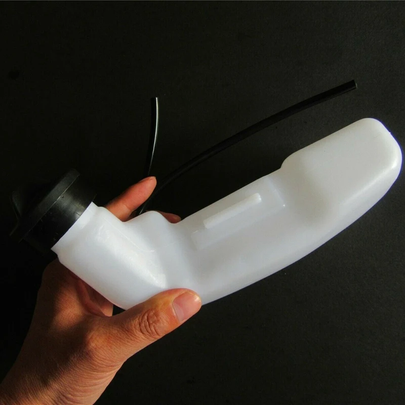 Gas Tank for STIHL Fs75 Fs80 Fs85 Km85 Ht75 Fs72 Fs74 Trimmer 4137 350 0410 | Инструменты