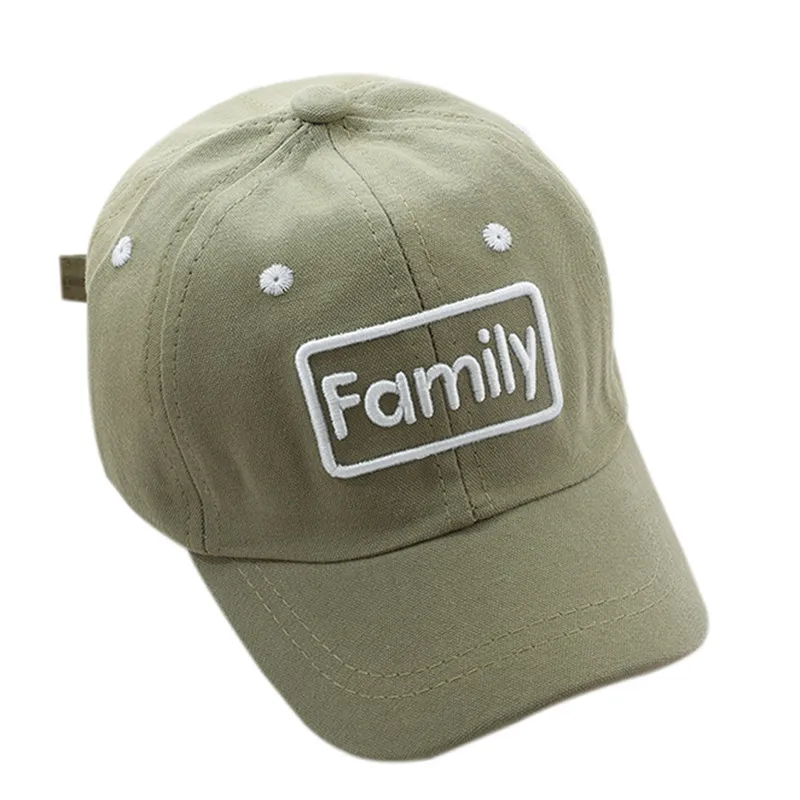 Мерцающий картон Подвеска в виде шара Cubist Снежинка Кулон для рождественской