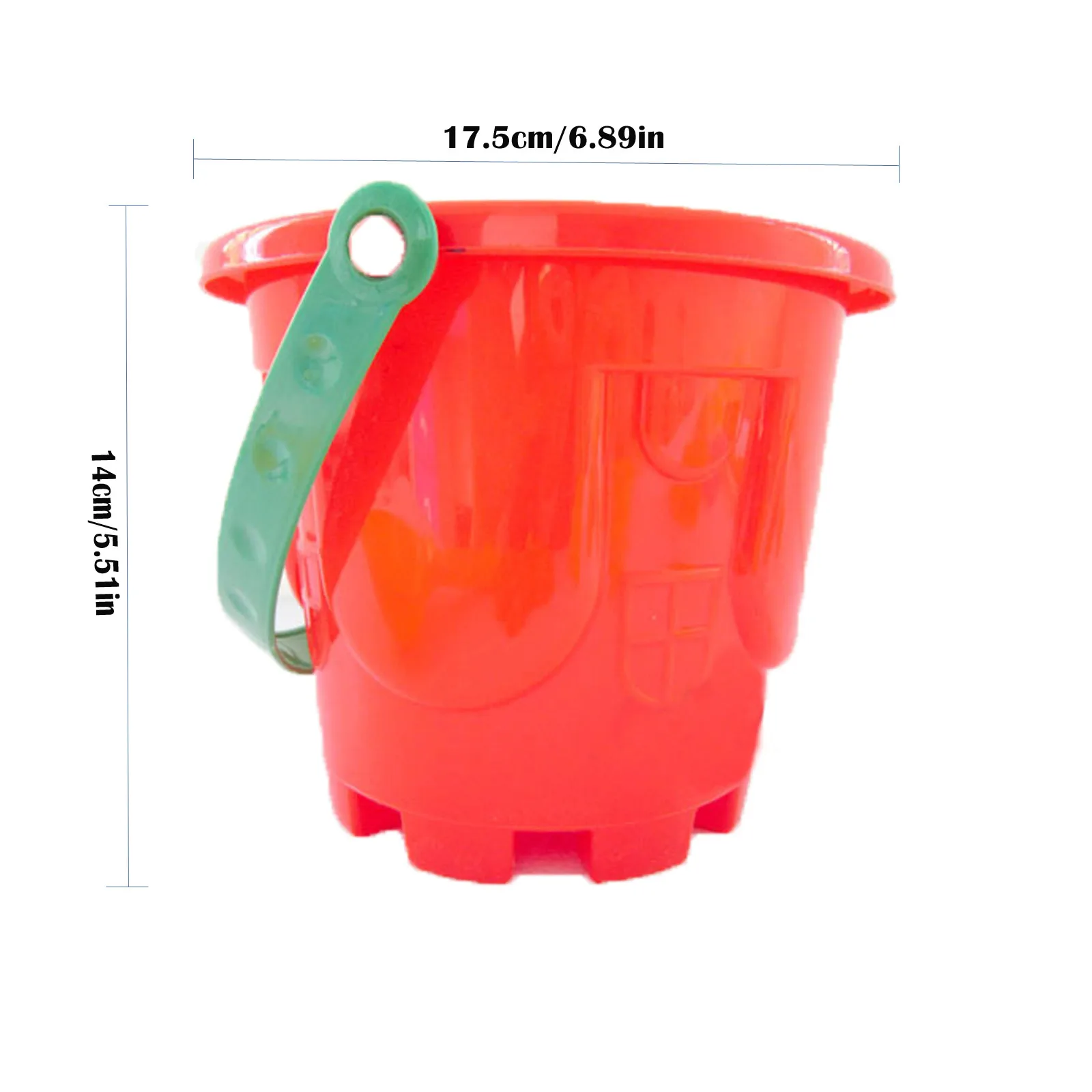 

7pc Beach Toys Suit Plastic Shovel Beach Tools Cylinder Toy Cartoon Outdoor Intex Dinosaurs Dig Sand Toys Strand Speelgoed