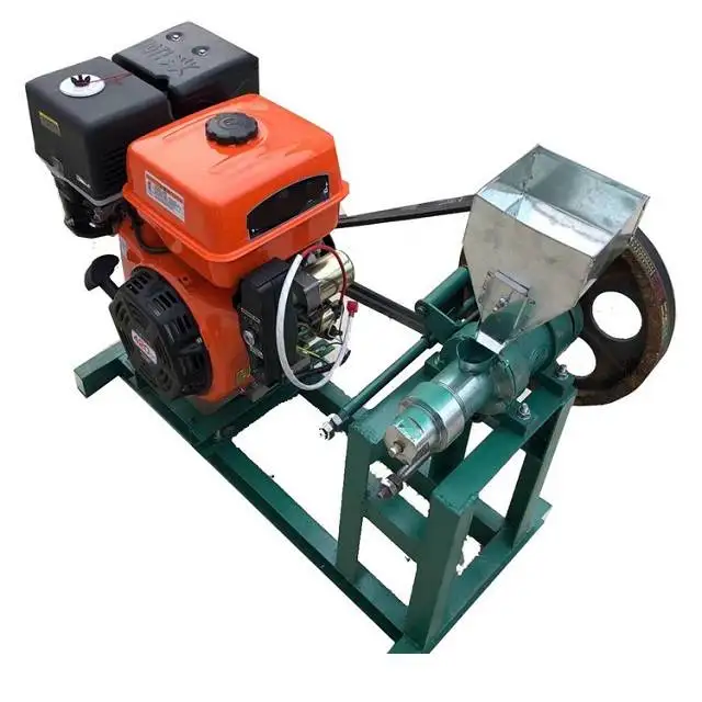 

Solar Pump Kit Surface Well Pump System Submersible Power Solar Water Pump For Irrigation