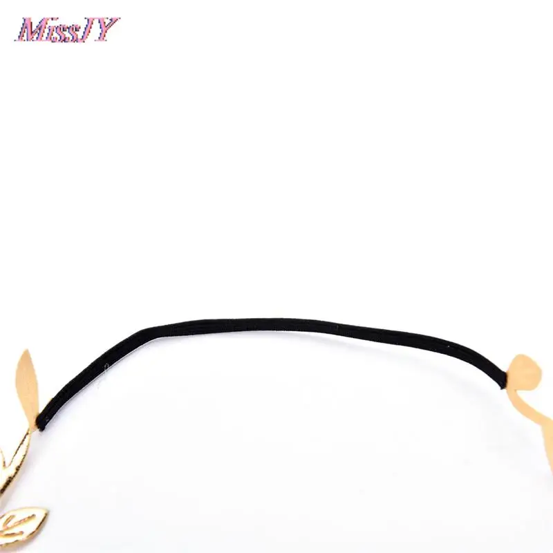 2 шт./компл. тканевый эластичный фотографический Реквизит повязка на голову