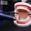 Изображение товара 4