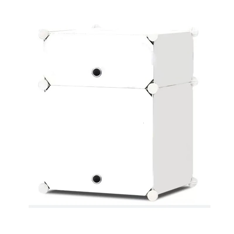 Подставка для спальни кухонный столик прикроватная тумбочка| |