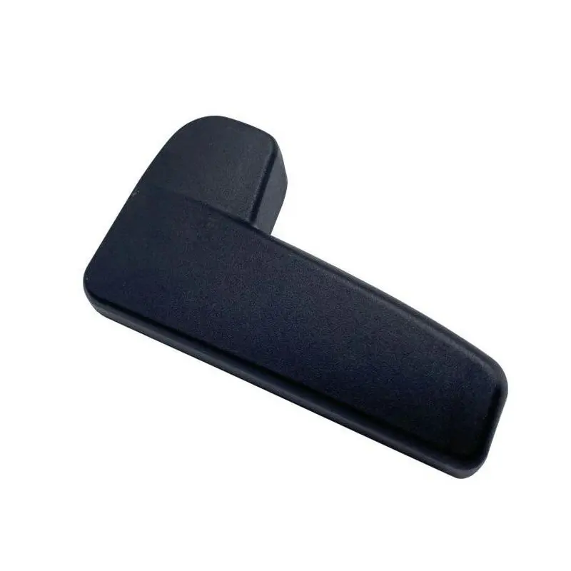 

For Tiguan L Treamont Golf 7 MK7 Cover opening wrench Hood handle base