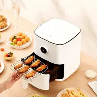 аэрогриль Xiaomi Mi Smart Air Fryer #2