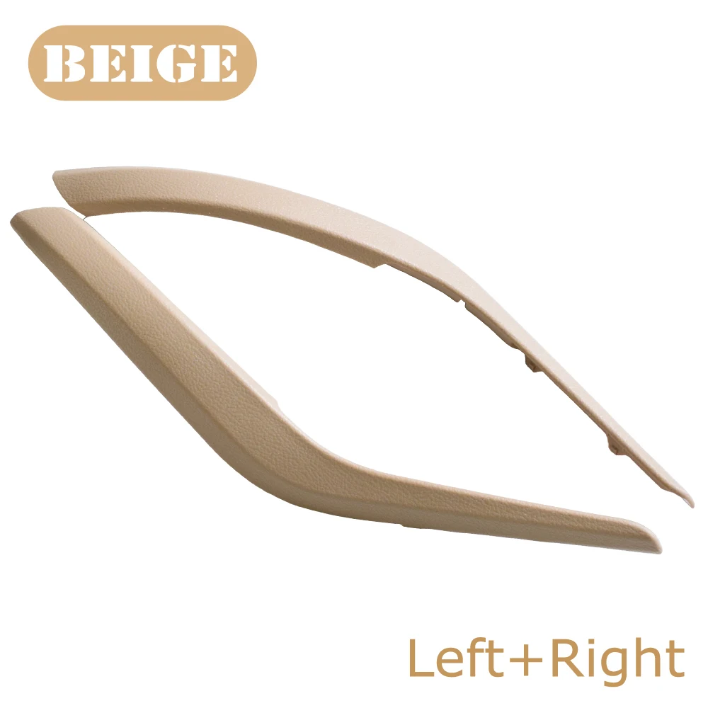 Внутренняя дверь внутренняя панель ручка для панели Натяжной отделочный чехол