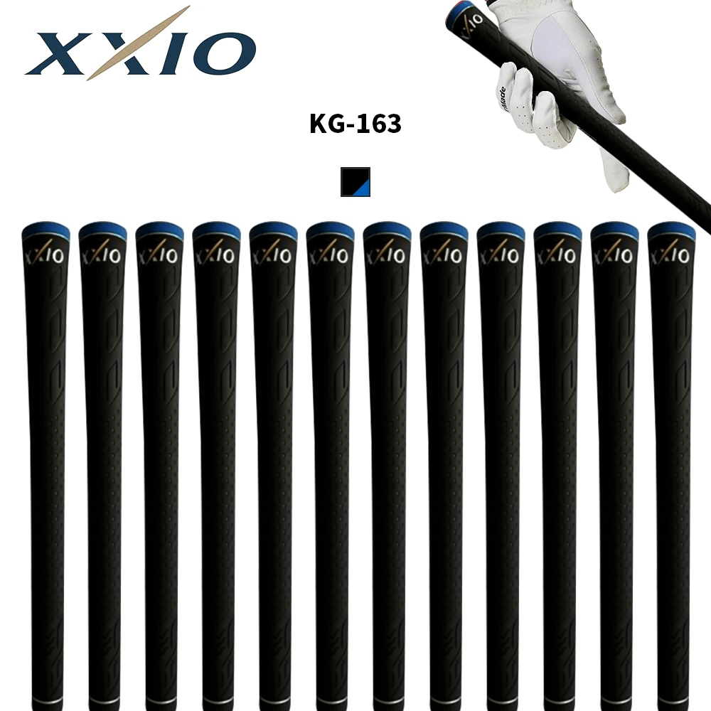 42 г Супер светильник xxio Golf Grip xx10 для деревянных железных клюшек 13 шт./лот| |