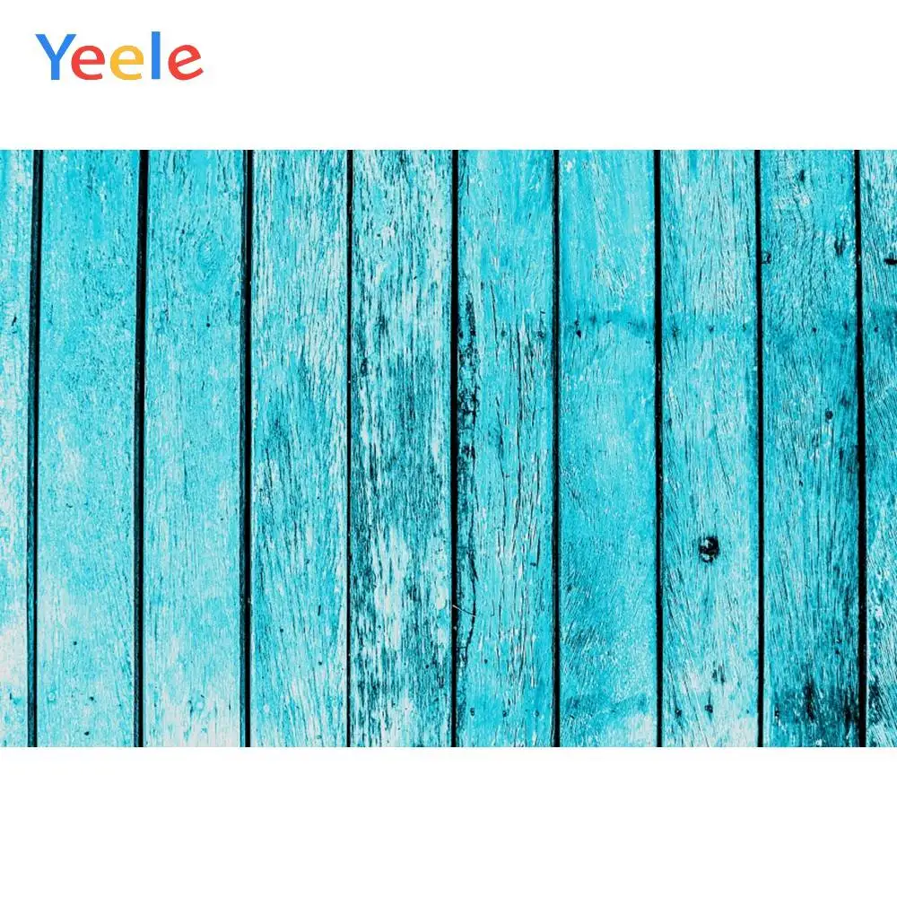 

Yeele Wood Nature Old Texture Photozone Grunge Retro Photography Backdrop Personalized Photographic Background For Photo Studio