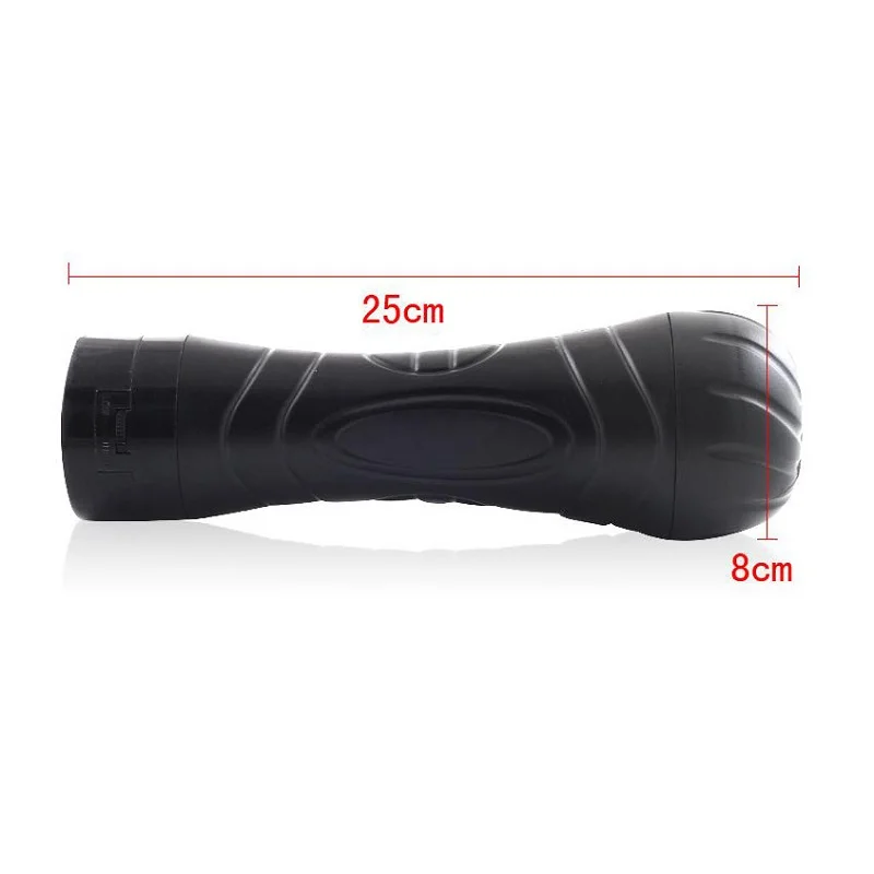3D Силиконовая ручная игрушка реалистичная киска Мужской мастурбатор Вагина секс