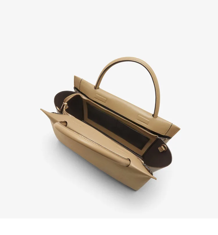 

Bag Female 2020 New Crocodile Design Large Capacity Portable Single Shoulder Straddle Bat Bag Wing bag