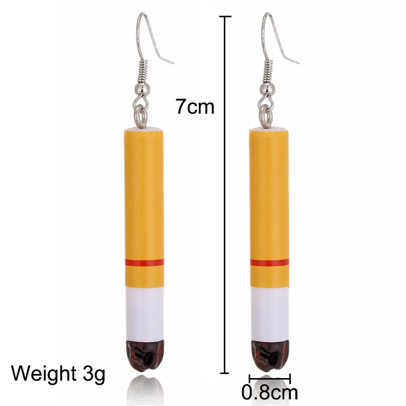 Модные женские серьги оптовая продажа серьги-бутсы восстанавливающие древние