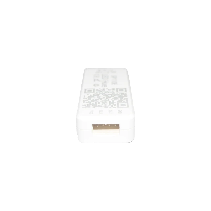 WIFI SP110E SPI Bluetooth-совместимый пиксельный Контроллер освещения с помощью приложения