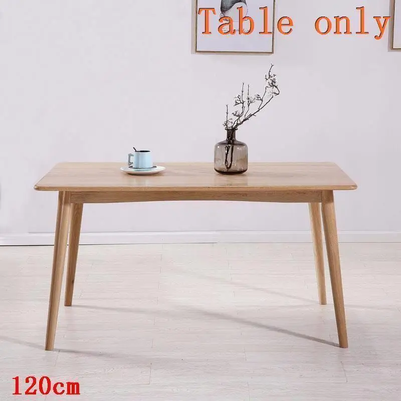 Masasi Tisch De Salle A Manger imperne Tavolo Dinning Esstisch Set Comedor Shabby Chic Mesa Bureau Tablo обеденный стол| |